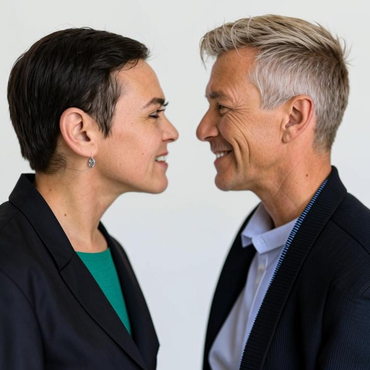 Как Правильно Подготовиться Новичку к Собеседованию | Сетка — социальная сеть от hh.ru