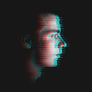 Константин Витер | Сетка — социальная сеть от hh.ru