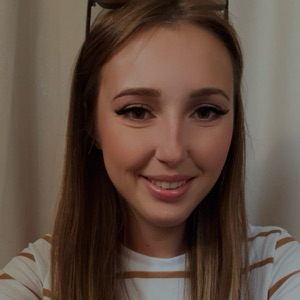 Ирина Ермакова
