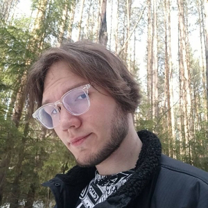 Артём Воронов | Сетка — социальная сеть от hh.ru