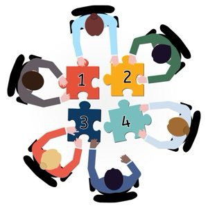 Решаем не решаемое