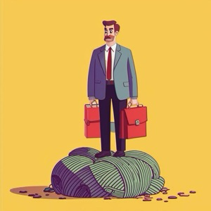 Проблемы коммивояжера