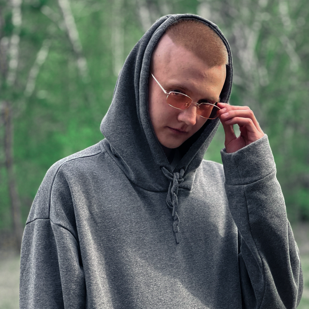 Вячеслав Вийт