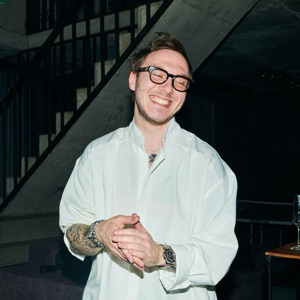 Евгений Отмахов | Сетка — социальная сеть от hh.ru