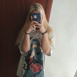 Елезавета Зайцева