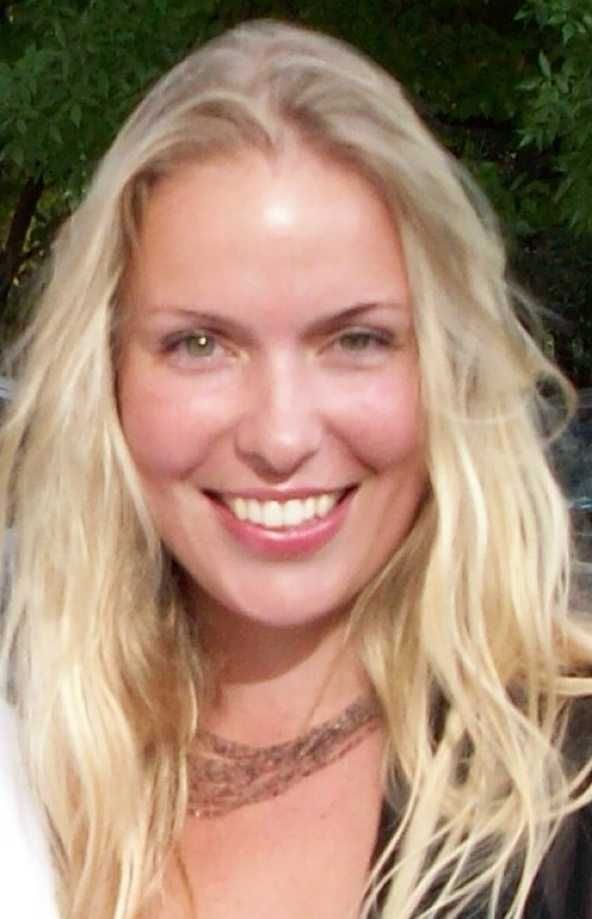 Анна Cтавцева | Сетка — социальная сеть от hh.ru