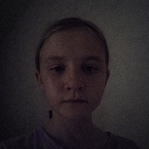 София Гусева