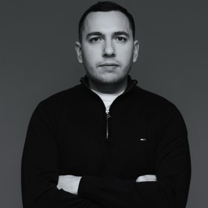 Дмитрий Елизаров | Сетка — социальная сеть от hh.ru