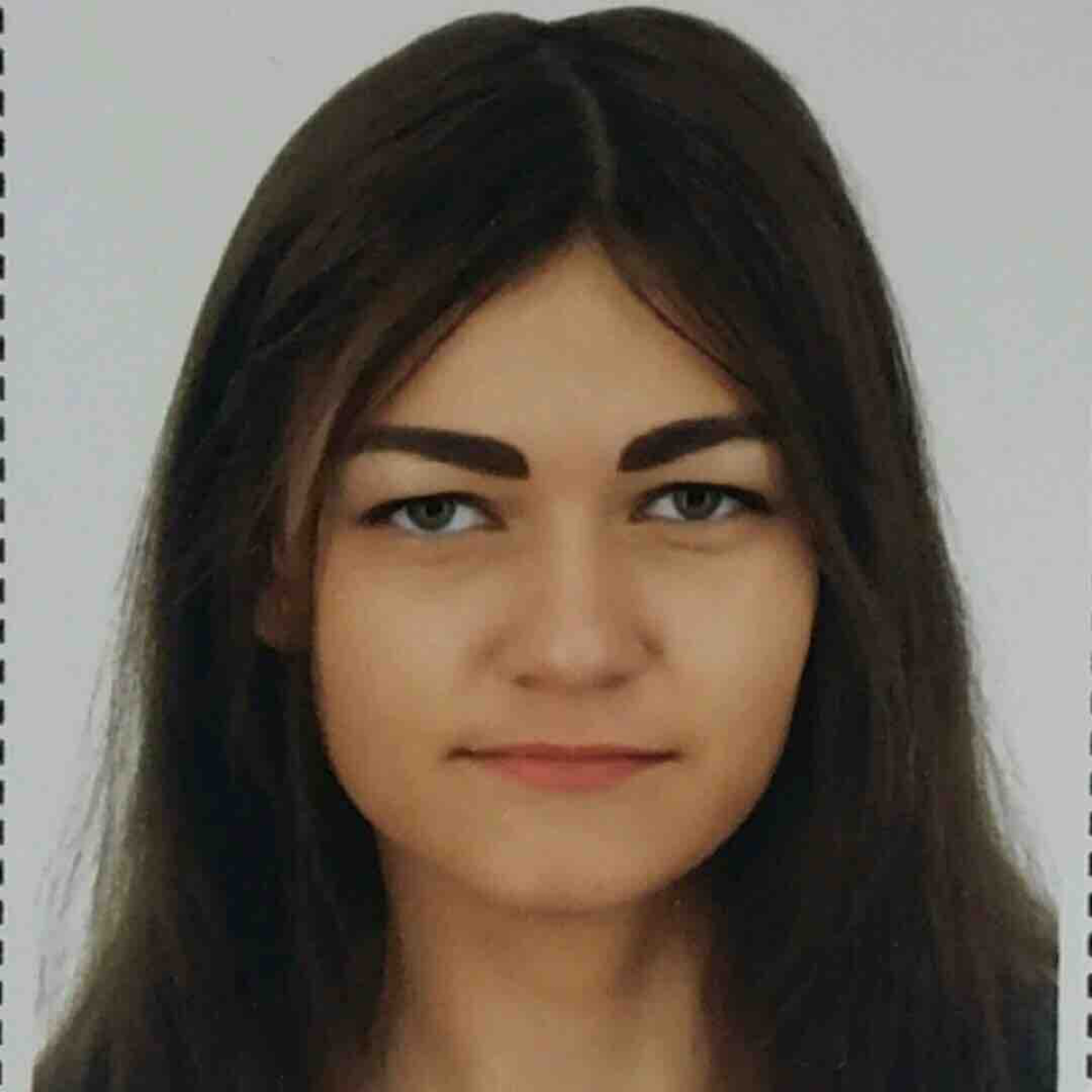 Медина Калмык