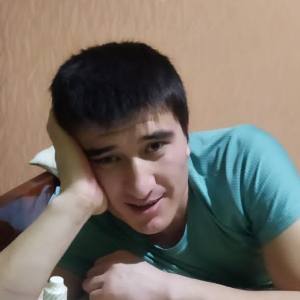 Сиехвуш Сиях