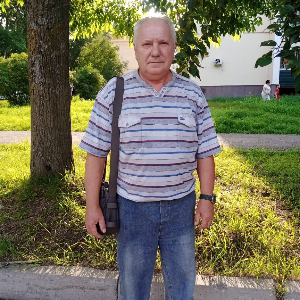 Александр Кузьмин