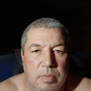 Сергей Смирнов