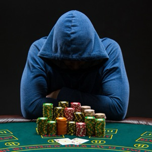 Иван Кравцов