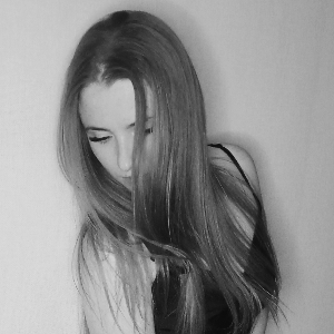Marypipiy Pioi