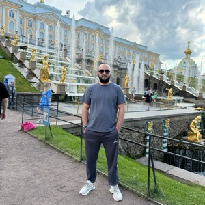 Керим Тхатлов