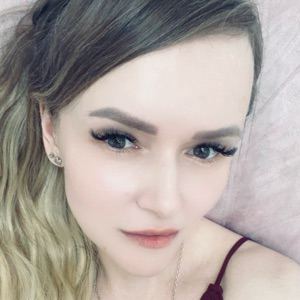 Екатерина Рекун