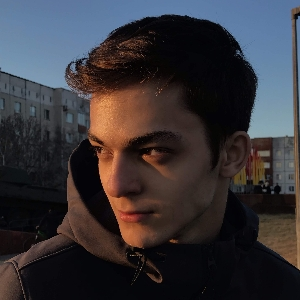 Сулейман Баширли