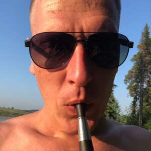 Стас Стас