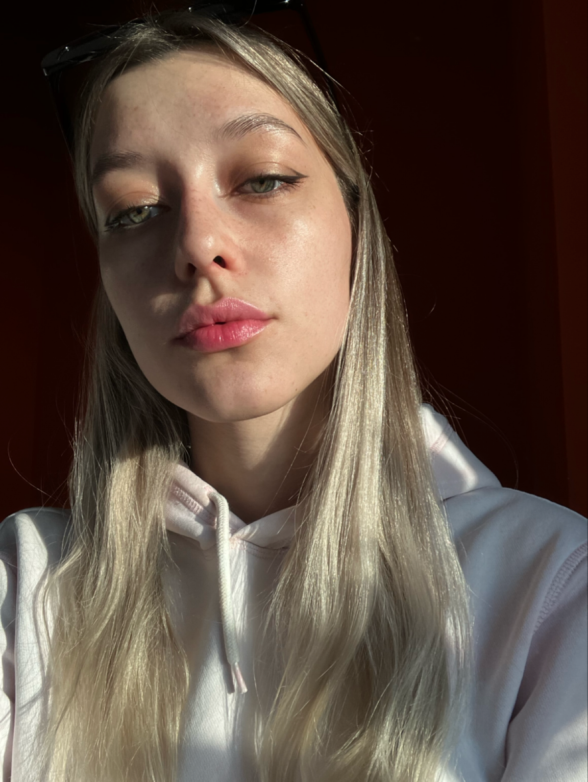 Виктория Лаврова | Сетка — социальная сеть от hh.ru