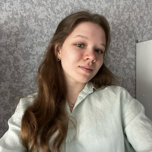 Лия Вейдэ