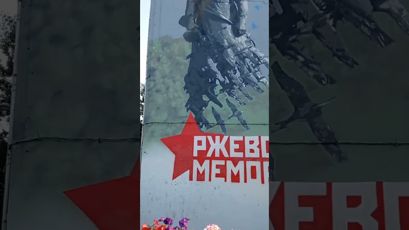 💥 СЕРГЕЙ ВЛАСОВ | ЭВОЛЮЦИЯ РАЗУМА (Telegram)
Обзорная экскурсия по центру Москвы
ЭВОЛЮЦИЯ РАЗУМА (YouTube) | Сетка — социальная сеть от hh.ru