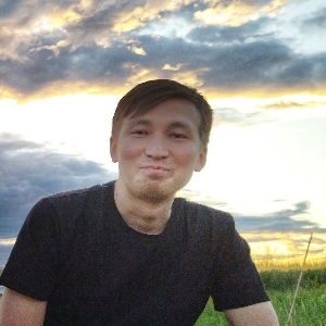 Виталий Андреев | Сетка — социальная сеть от hh.ru