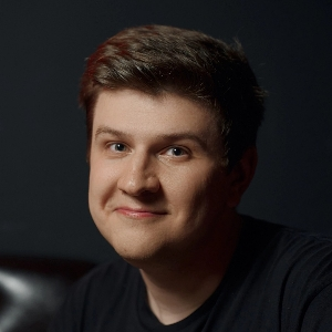 Игорь Мариновский | Сетка — социальная сеть от hh.ru