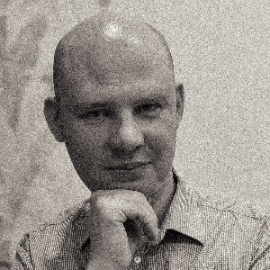 Александр Емельянов