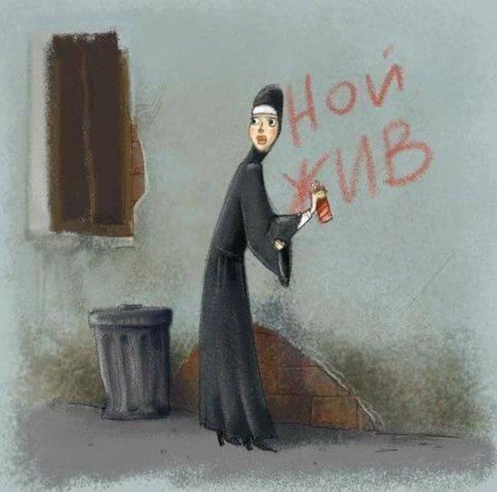 Вопрос ценностей! | Сетка — социальная сеть от hh.ru