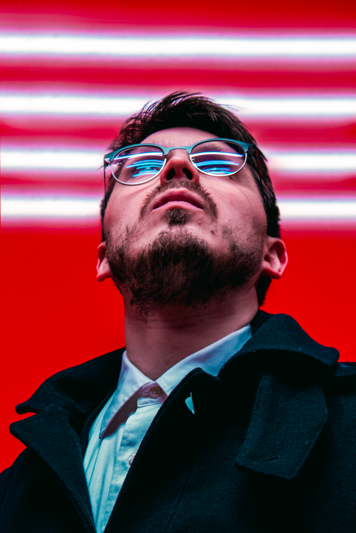 Как применять нейросети в работе и не только? [ч.1] | Сетка — социальная сеть от hh.ru