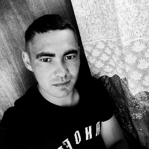 Алексей Журавлев