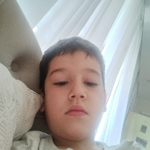 Нияз Салахов