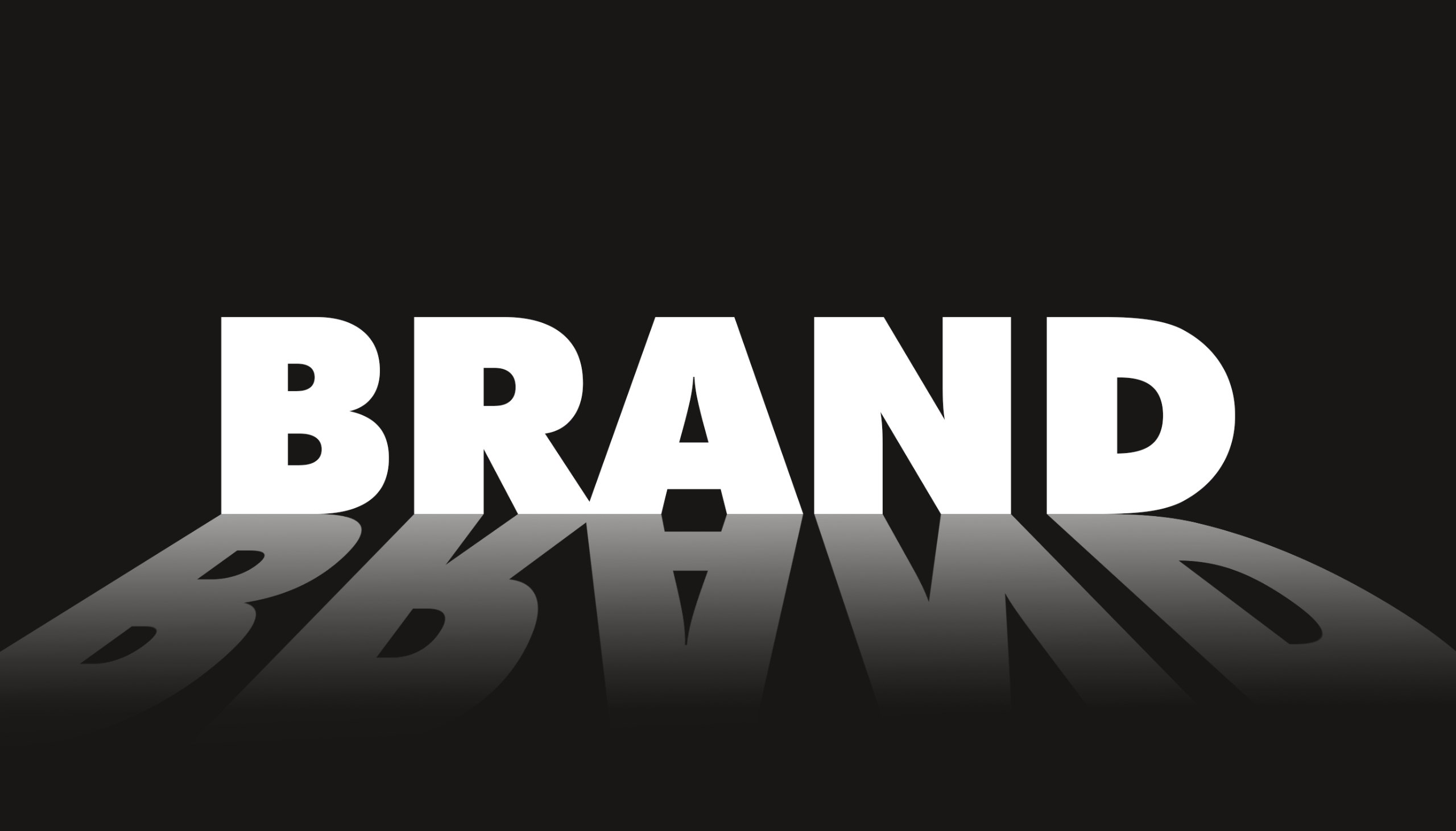 BRAND | Сетка — социальная сеть от hh.ru