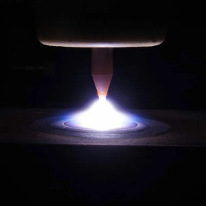 Сварочное производство