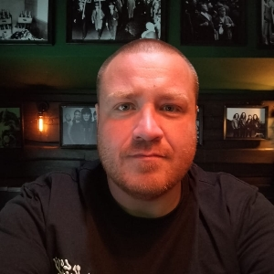 Ruslan Diyak