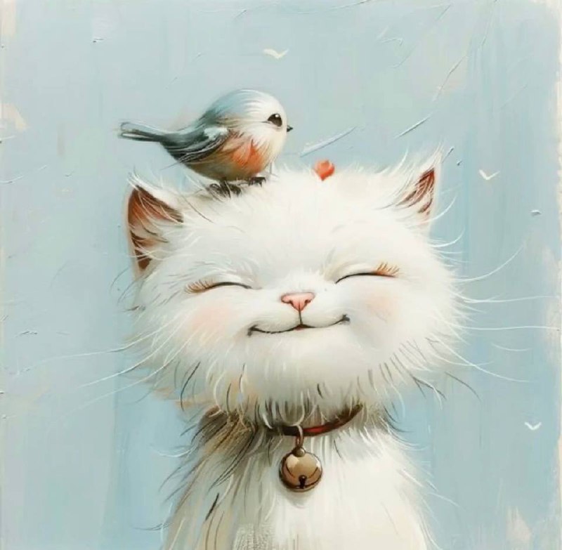 ☕️ 🌷 доброе утро, мои книжные дружочки, поздравляю с началом нового дня в Библиотеке 🌷
в этот день на свет появилась Мэри Шелли, автор «Франкенштейна», который ряд литературоведов считает первым произ... | Сетка — социальная сеть от hh.ru