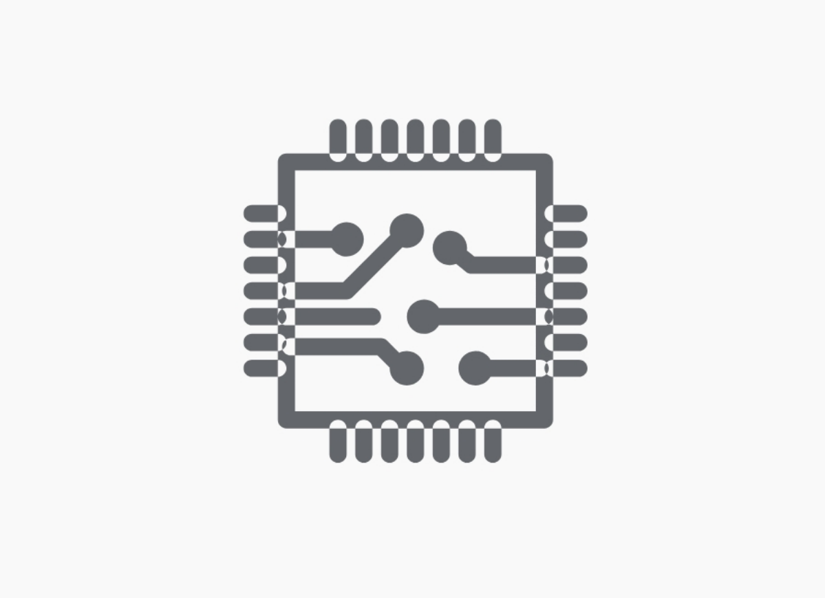 Маркировка. Радиоэлектроника
Заходи в чат, обсудим
https://t.me/markirovkaradioelectronika | Сетка — социальная сеть от hh.ru