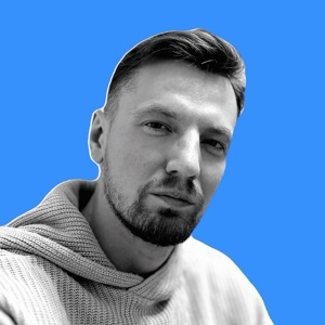 Александр Кеда