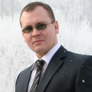 Петр Исаков