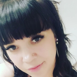 Дана Лаптева