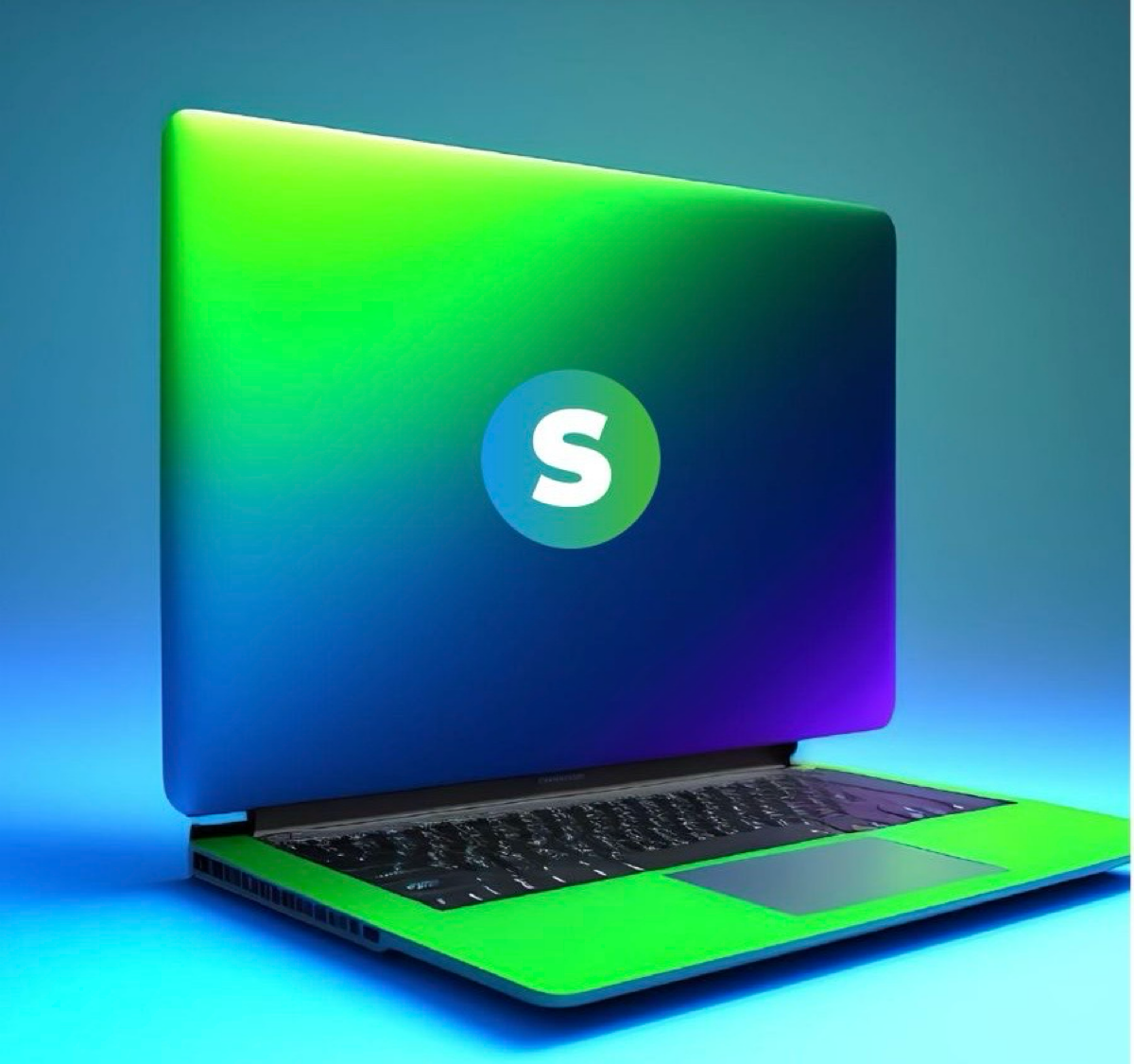 ПРИГЛАШАЕМ МЕНЕДЖЕРА ПО ПРОДАЖАМ В СВОЮ КОМАНДУ
Мы - бренд SFACTORING - имеем устоявшиеся партнерские отношения с более чем 20-ю финансовыми организациями: банками, факторинговыми и лизинговыми компан... | Сетка — социальная сеть от hh.ru