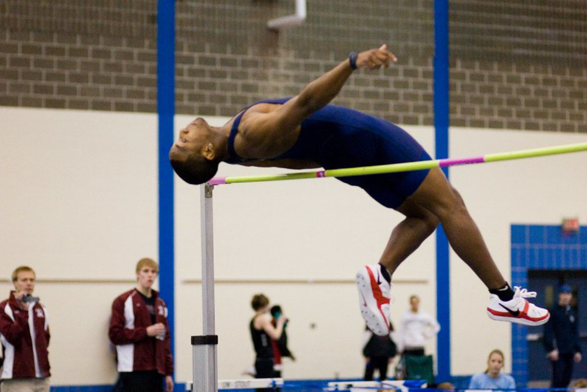 Тело как архив | Сетка — социальная сеть от hh.ru