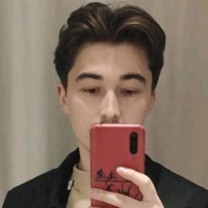 Кирилл Никитин