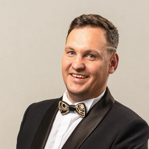 Алексей Котов