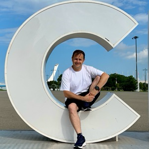 Славные родители