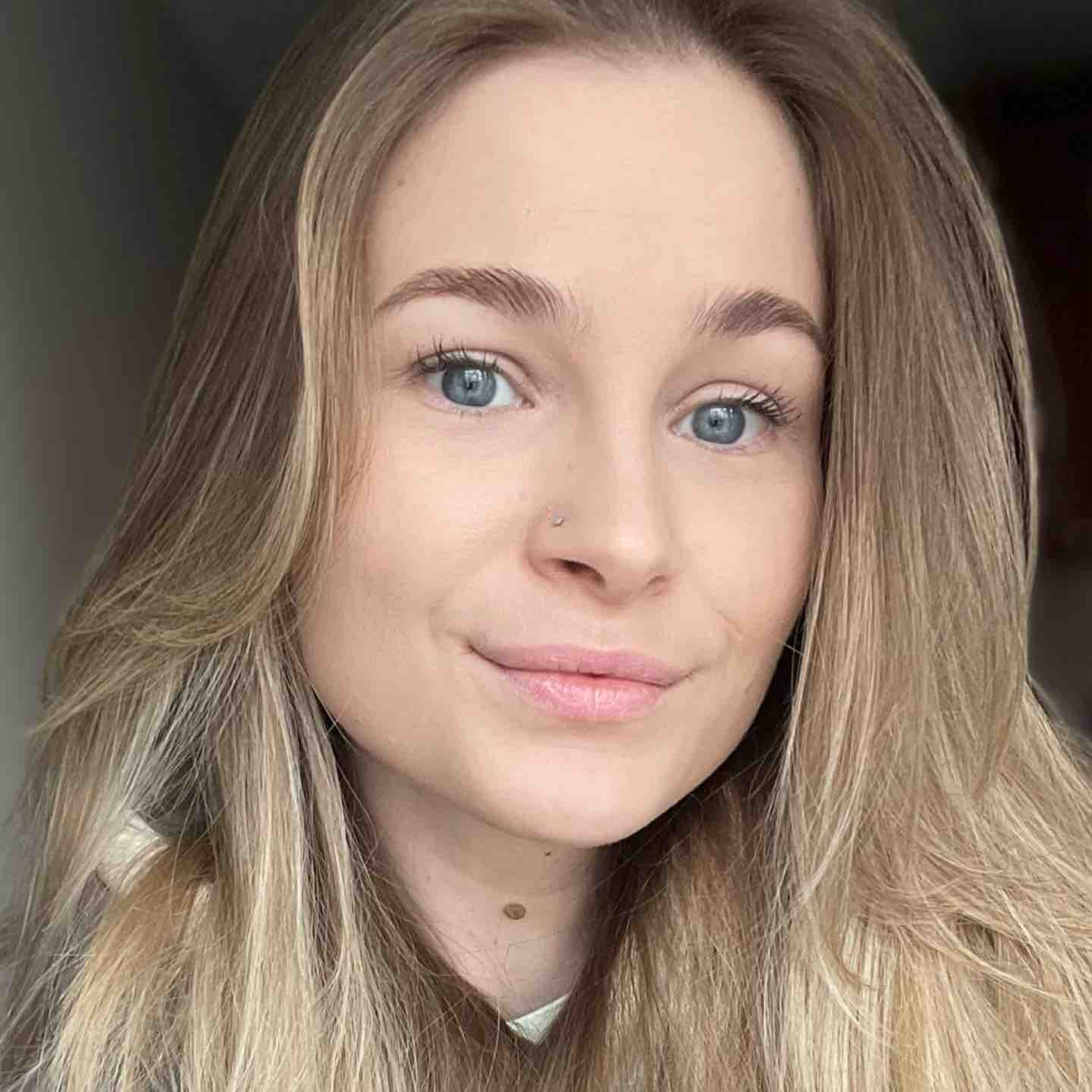 Светлана Басюк