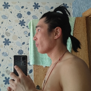 Андрей Бояркин | Сетка — социальная сеть от hh.ru