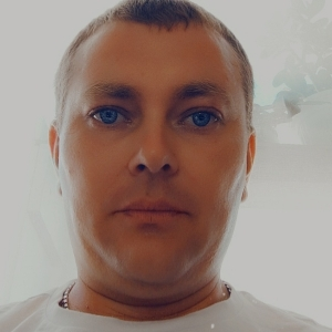 Алексей Чистяков
