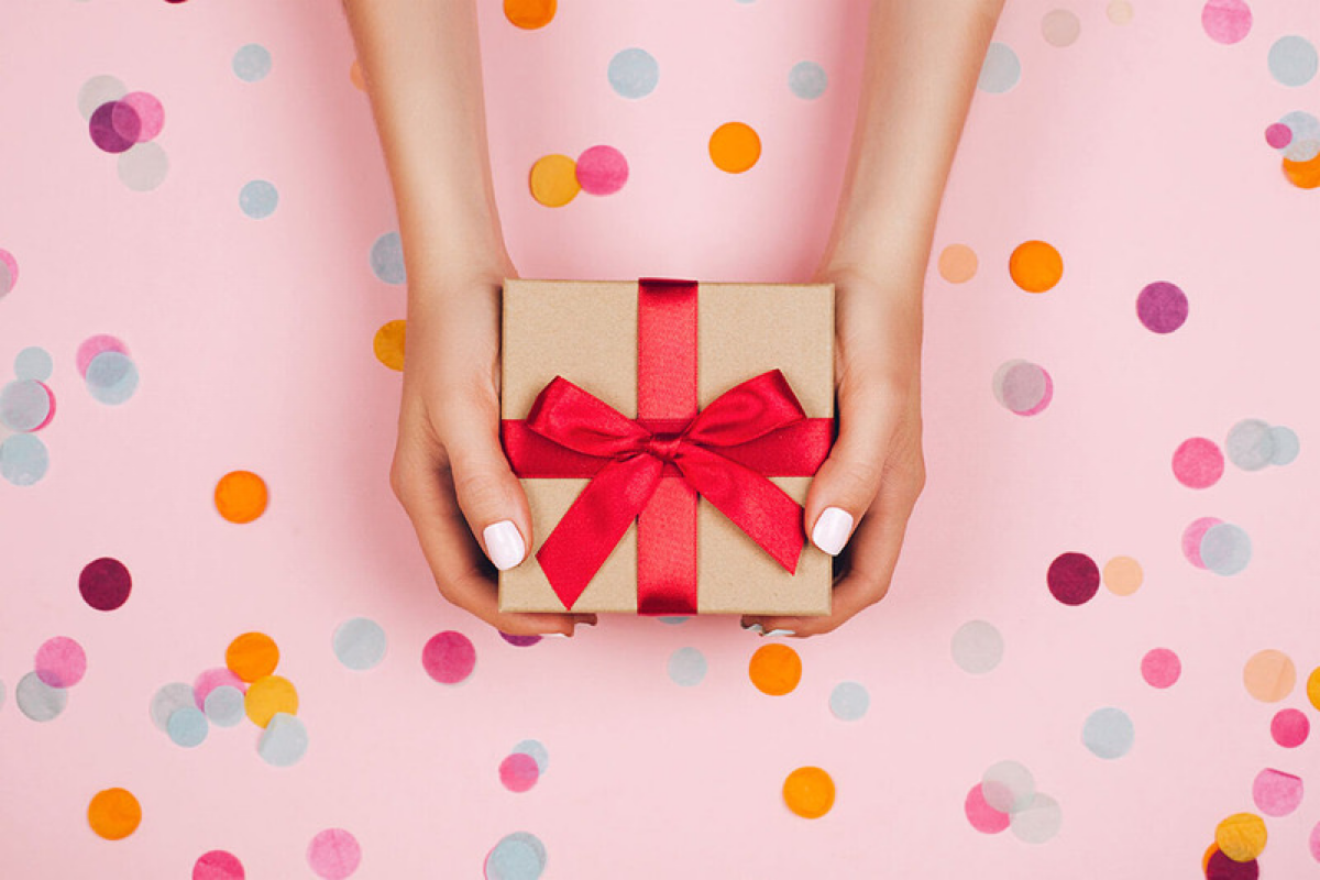 ПРО РОЗЫГРЫШИ 
Нужны ли они аудитории? | Сетка — социальная сеть от hh.ru