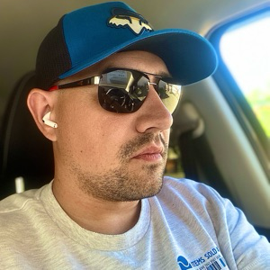 Вадим Ильин